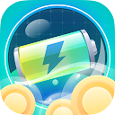 Lucky Battery 1.4.0.1 APK Download