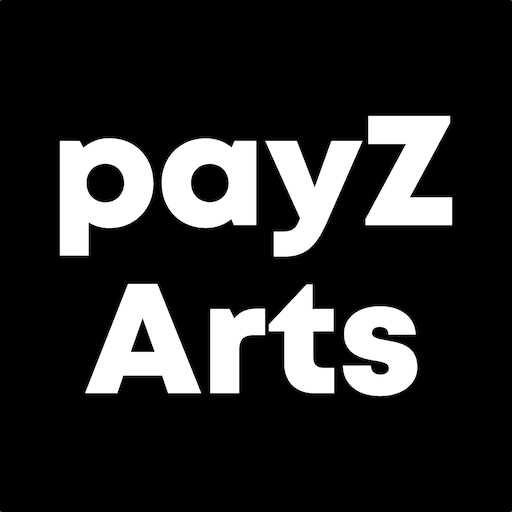 payZ Arts Download on Windows