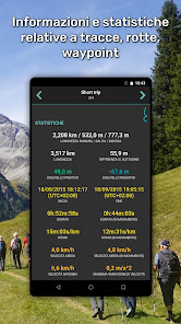 Immagine screenshot