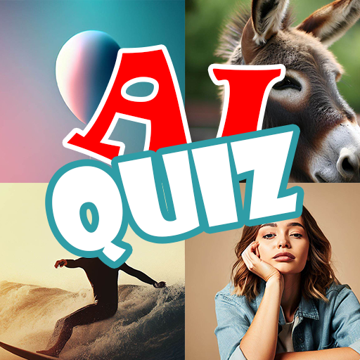 Download play android trivia games on pc ldplayer