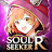 Game Soul Seeker R with Avabel v2.5.3 MOD FOR ANDROID | MENU MOD | DAMAGE MULTIPLIER (1 - 10) | DEFENSE MULTIPLIER (1 - 100)