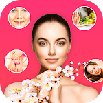 Cover Image of Download Daily Beauty Care  APK