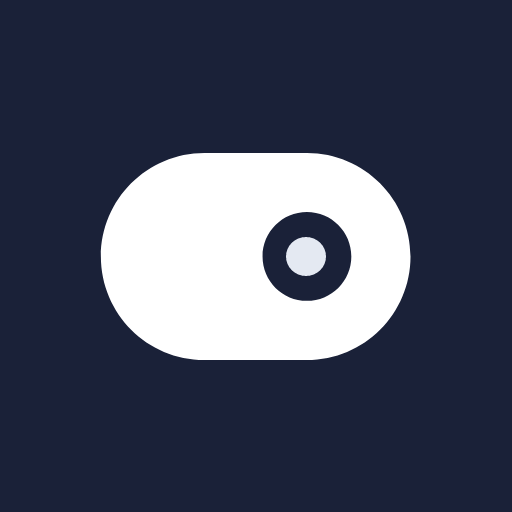 코인알림 logo