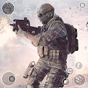 ダウンロード Modern Commando Warfare Combat をインストールする 最新 APK ダウンローダ