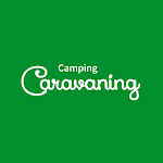 Cover Image of Herunterladen Camping Caravaning  APK