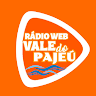 Rádio Web Valle do Pajeú app apk icon
