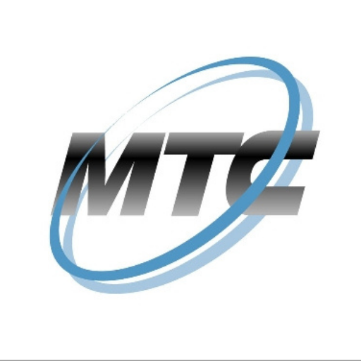 МТС Деньги – удобно и выгодно для всех, особенно в экосистеме МТС