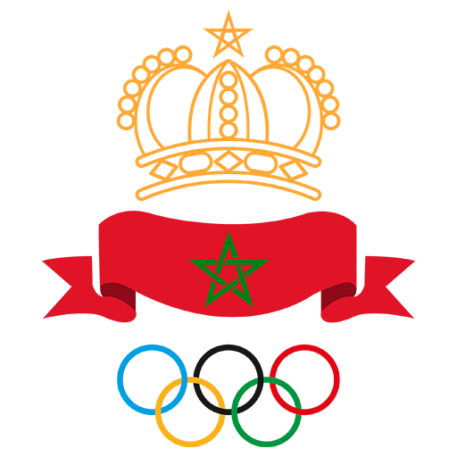 CNOM SPORTIFS logo