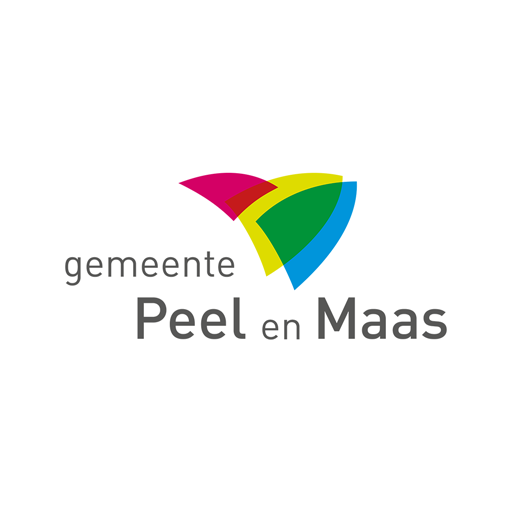 Afvalkalender Peel en Maas - Apps on Google Play