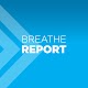 Breathe Report Download on Windows