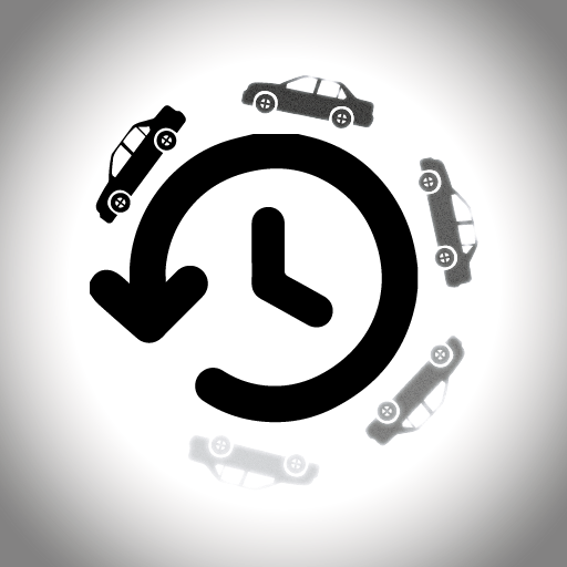 TimeLoop Traffic: AutoClone