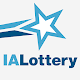 Iowa Lottery’s LotteryPlus Download on Windows