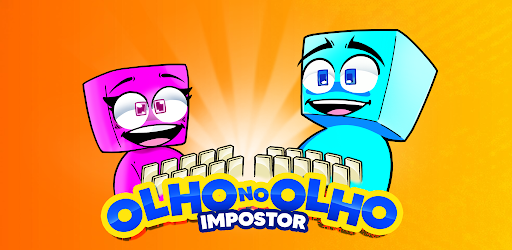 Problems Olho no Olho