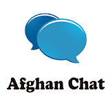 Afghan Snap icon