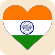 India Chat & Hindi Dating