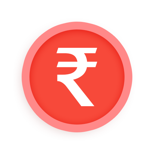 personal Kreditzy-Instant Personal Loan Guide