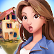 Merge Dream Home - Androidアプリ