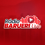 Cover Image of ดาวน์โหลด Rádio Barueri.Live  APK