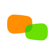 join.me - Simple Meetings  Icon