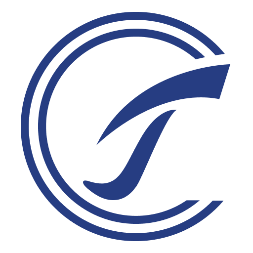Vakıf Taşdelen Su logo