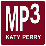 Katy perry Best Colection icon