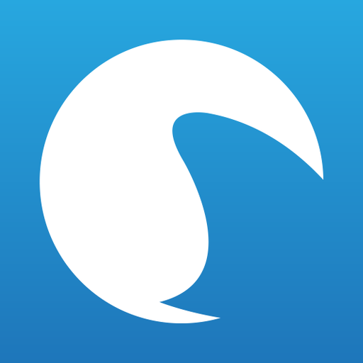 Payconex + logo
