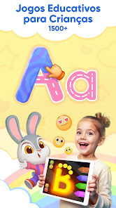 Imagem da captura de tela