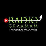 Radio Graamam icon
