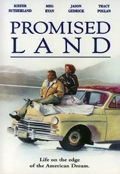 Promised Land - This American Life