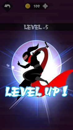 Circle Hitter - Screenshot 4