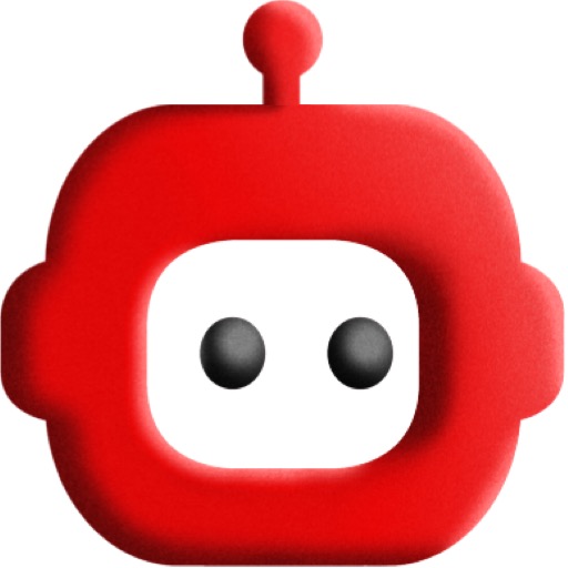 Autobot by mTelematics logo