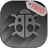 Download THA_BLACK-paid - icon pack for PC [Windows 10/8/7 & Mac]