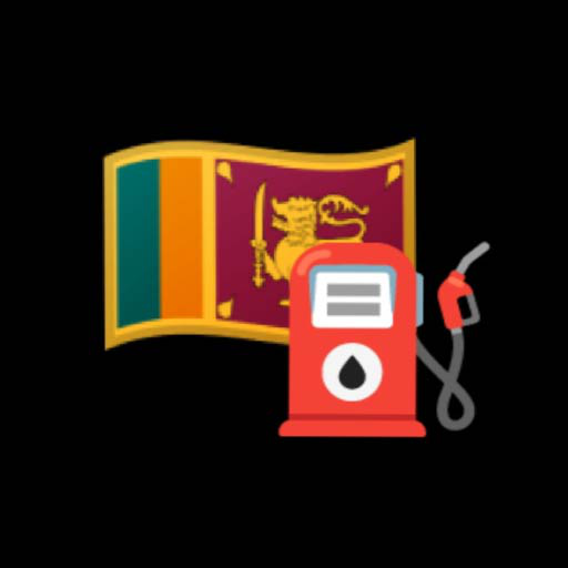 Fuelpass logo