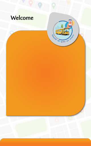 MISSION BHAROSA CITIZEN APP