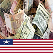Currency Exchange Rates in Liberia