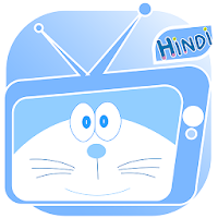DoraTV - Watch Hindi CarToons and Status & Rewards