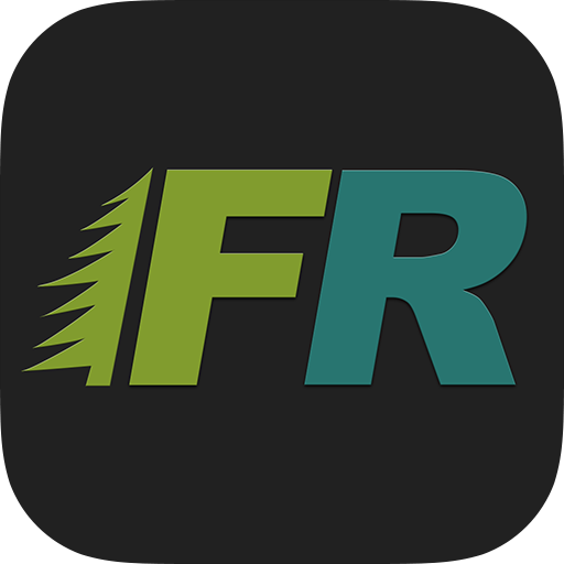 Forest River Forums 8.8.11 Icon