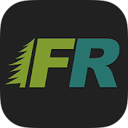 Top 17 Social Apps Like Forest River Forums - Best Alternatives