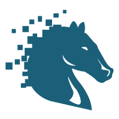 HorseTask icon