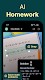 screenshot of AI Chat Smith Smart Assistant