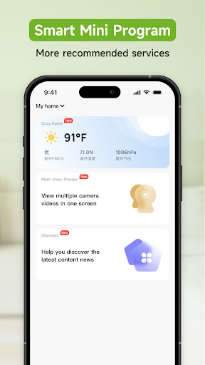Logo https://play-lh.googleusercontent.com/Y--v6CB1LxKOi4QJN9PuTjzTFPP1ALlda12O3UvqyW7XRm3NCSxF-eeSofzH3Hph6xmefBHDwWCwiyAVlJzn