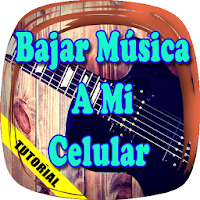 Bajar Musica A Mi Celular MP3 Facil y Gratis Guia