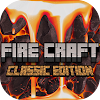 Fire craft: Classic edition icon