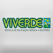 Viverde Socorro Mobile