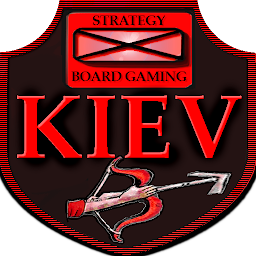 Kiev: Largest WW2 Encirclement Mod Apk