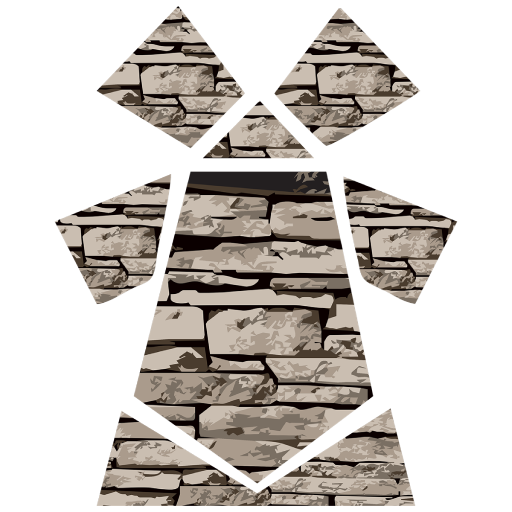 TaşHangar logo