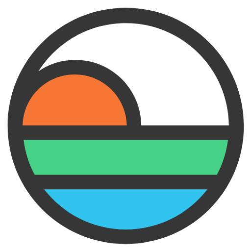 ENFOS logo