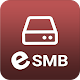 SMB Client विंडोज़ पर डाउनलोड करें