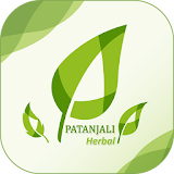 Patanjli Herbal : Ayurvedic icon