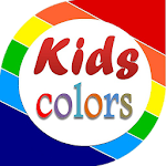 Kids Colors Apk